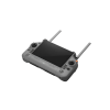 Matrice 30 үшін DJI RC Plus қашықтан басқару құралы Алматы, Қазақстан