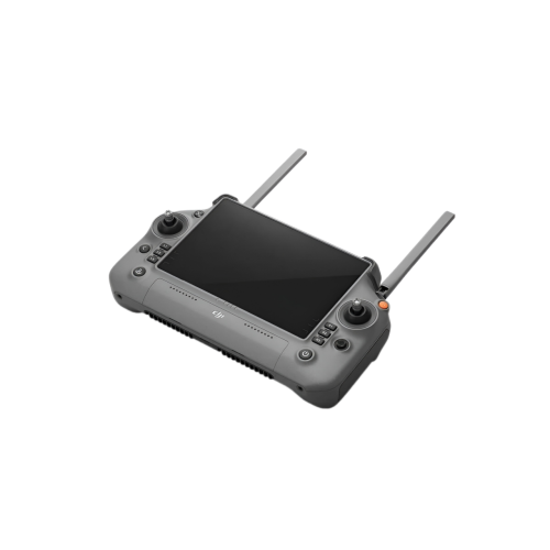 Matrice 30 үшін DJI RC Plus қашықтан басқару құралы Алматы, Қазақстан