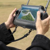 Matrice 30 үшін DJI RC Plus қашықтан басқару құралы Алматы, Қазақстан