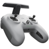 DJI FPV қашықтан басқару құралын 2 сатып алыңыз, Қазақстан, Алматы