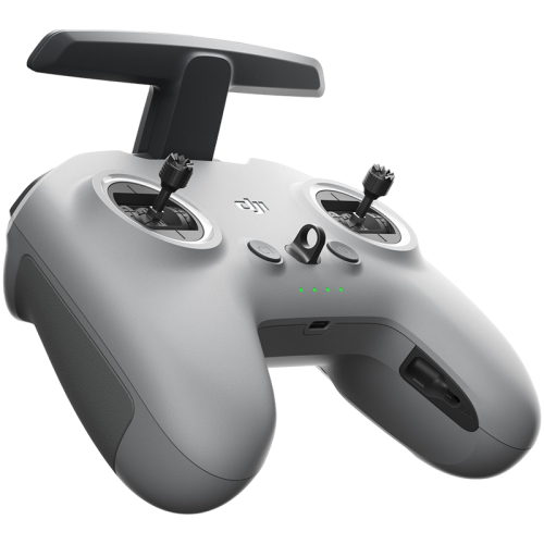 DJI FPV қашықтан басқару құралын 2 сатып алыңыз, Қазақстан, Алматы