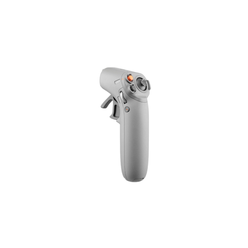 Купить Пульт управления DJI RC Motion 2  в Новосибирске, Россия | доставка
