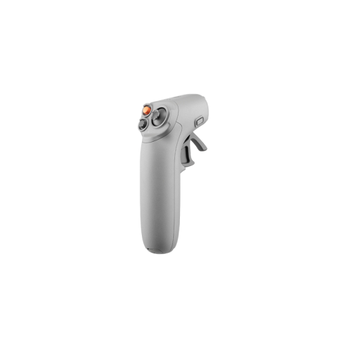 Купить Пульт управления DJI RC Motion 2  в Новосибирске, Россия | доставка
