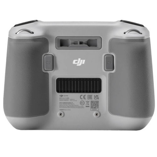 Купить Пульт управления DJI RC  в Новосибирске, Россия | доставка