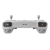 Купить Пульт управления DJI RC  в Новосибирске, Россия | доставка