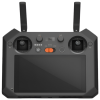 FIMI TX 10 қашықтан басқару пульті Алматы, Қазақстан