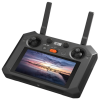 FIMI TX 10 қашықтан басқару пульті Алматы, Қазақстан