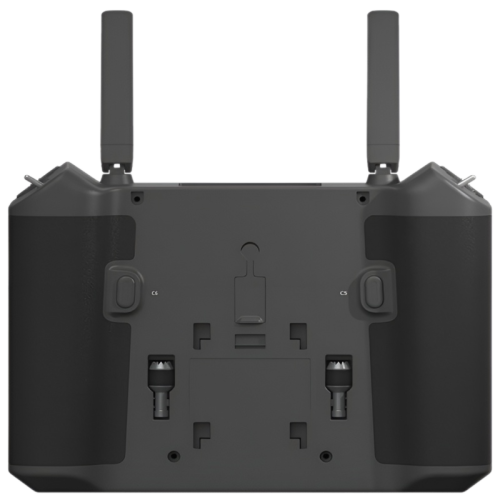 FIMI TX 10 қашықтан басқару пульті Алматы, Қазақстан