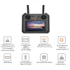 FIMI TX 10 қашықтан басқару пульті Алматы, Қазақстан