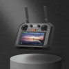 FIMI TX 10 қашықтан басқару пульті Алматы, Қазақстан