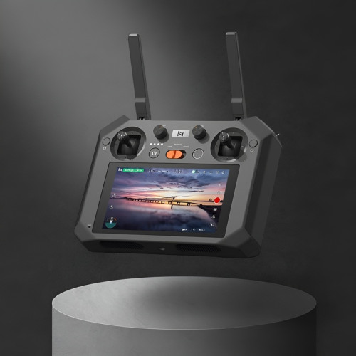FIMI TX 10 қашықтан басқару пульті Алматы, Қазақстан