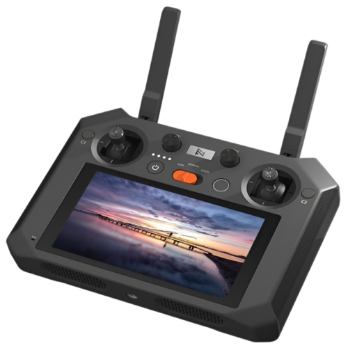 FIMI TX 10 қашықтан басқару пульті