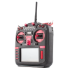 Купить Пульт управления RadioMaster TX16S версия: ELRS, FCC  в Новосибирске, Россия | доставка