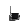 Купить Пульт управления DJI RC Plus Inspire 3  в Новосибирске, Россия | доставка