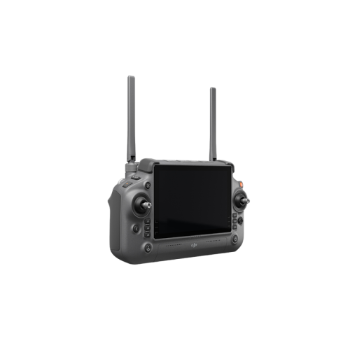 Купить Пульт управления DJI RC Plus Inspire 3  в Новосибирске, Россия | доставка