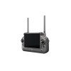 Купить Пульт управления DJI RC Plus Inspire 3  в Новосибирске, Россия | доставка
