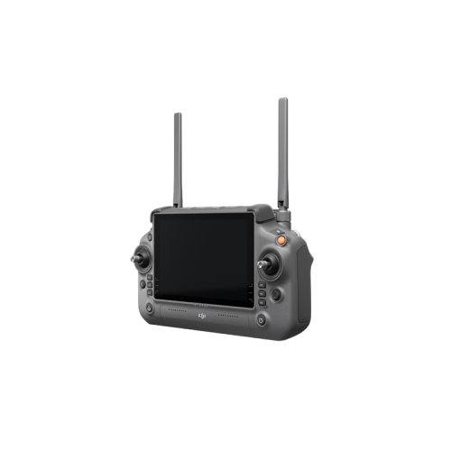 Купить Пульт управления DJI RC Plus Inspire 3  в Новосибирске, Россия | доставка