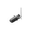 Купить Пульт управления DJI RC Plus Inspire 3  в Новосибирске, Россия | доставка