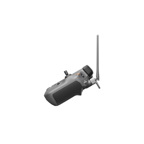 Купить Пульт управления DJI RC Plus Inspire 3  в Новосибирске, Россия | доставка