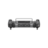 Купить Пульт управления DJI RC Plus Inspire 3  в Новосибирске, Россия | доставка