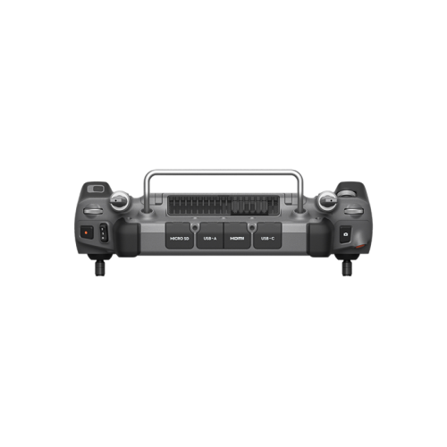 Купить Пульт управления DJI RC Plus Inspire 3  в Новосибирске, Россия | доставка