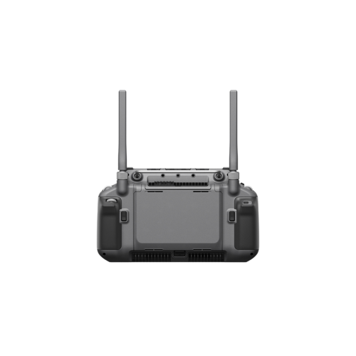 Купить Пульт управления DJI RC Plus Inspire 3  в Новосибирске, Россия | доставка