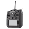 Купить RadioMaster TX16S MAX MKII  в Новосибирске, Россия | доставка