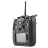 Купить RadioMaster TX16S MAX MKII  в Новосибирске, Россия | доставка