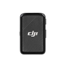 Купить Радиоприемник Dji Mic  в Новосибирске, Россия | доставка