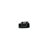 DJI Переходник 5WBBK9J001005T Новосибирск, Россия