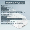 DJI Mini 4 Pro интеллектуалды ұшу батареясы Алматы, Казахстан