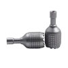DJI RC / RC2 (Control Sticks) Алматы, Қазақстан