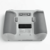 DJI RC / RC2 (Control Sticks) Алматы, Қазақстан