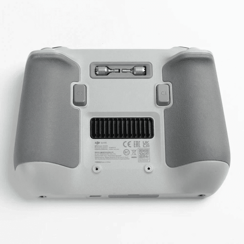 DJI RC / RC2 (Control Sticks) Алматы, Қазақстан