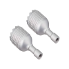 DJI RC / RC2 (Control Sticks) Алматы, Қазақстан