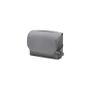 Купить Рюкзак DJI Convertible Carrying Bag  в Новосибирске, Россия | доставка