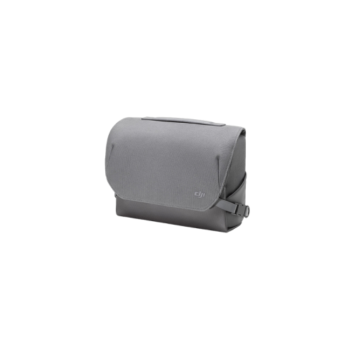Купить Рюкзак DJI Convertible Carrying Bag  в Новосибирске, Россия | доставка