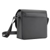 Купить Рюкзак DJI Convertible Carrying Bag  в Новосибирске, Россия | доставка
