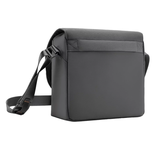 Купить Рюкзак DJI Convertible Carrying Bag  в Новосибирске, Россия | доставка
