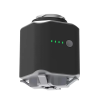 Система сброса для DJI Matrice 350 Новосибирск, Россия
