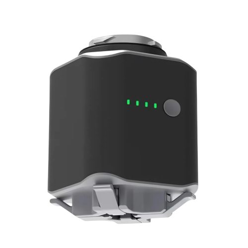 Система сброса для DJI Matrice 350 Новосибирск, Россия