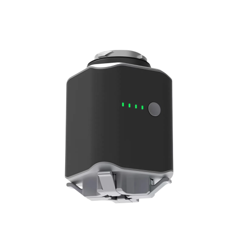 Система сброса для DJI Matrice 350 Новосибирск, Россия