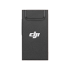 DJI Cellular Dongle 2 Алматы, Қазақстан
