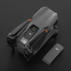 DJI Cellular Dongle 2 Алматы, Қазақстан