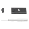 DJI Cellular Dongle 2 Алматы, Қазақстан