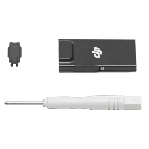 DJI Cellular Dongle 2 Алматы, Қазақстан
