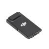 DJI Cellular Dongle 2 Алматы, Қазақстан