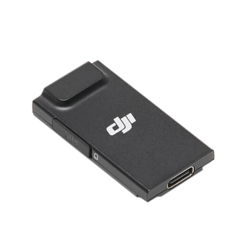 DJI Cellular Dongle 2 Алматы, Қазақстан