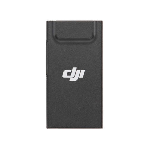 DJI Cellular Dongle 2