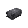Біз DJI BS65 Intelligent Battery Station сатып алуды Алматыдан Қазақстан бойынша жеткізуді ұсынамыз